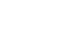 UsefulBag - logo